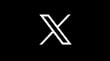 x-logo-twitter-elon-musk_dezeen_2364_col_0-1