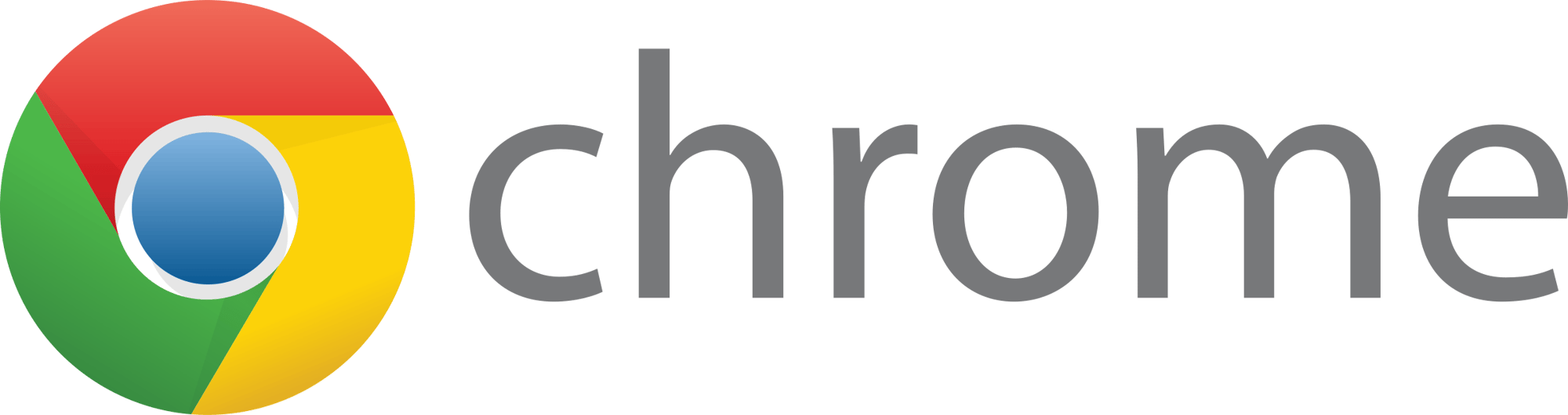 google-chrome-1-logo-png-transparent