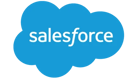 salesforcelogo2