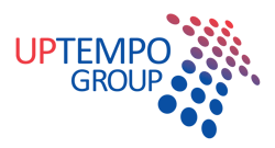 UpTempo Group